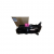 DACIA SPRING SOL GUNDUZ FARI  266052417R